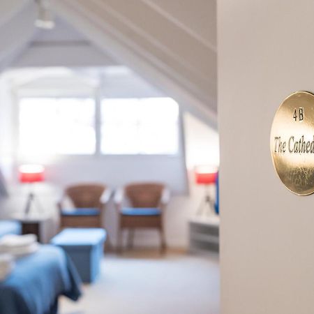 Guestready - Sao Domingos Homes Porto Eksteriør bilde