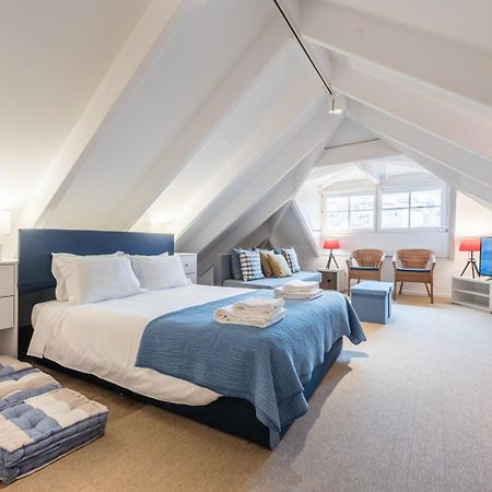 Guestready - Sao Domingos Homes Porto Eksteriør bilde