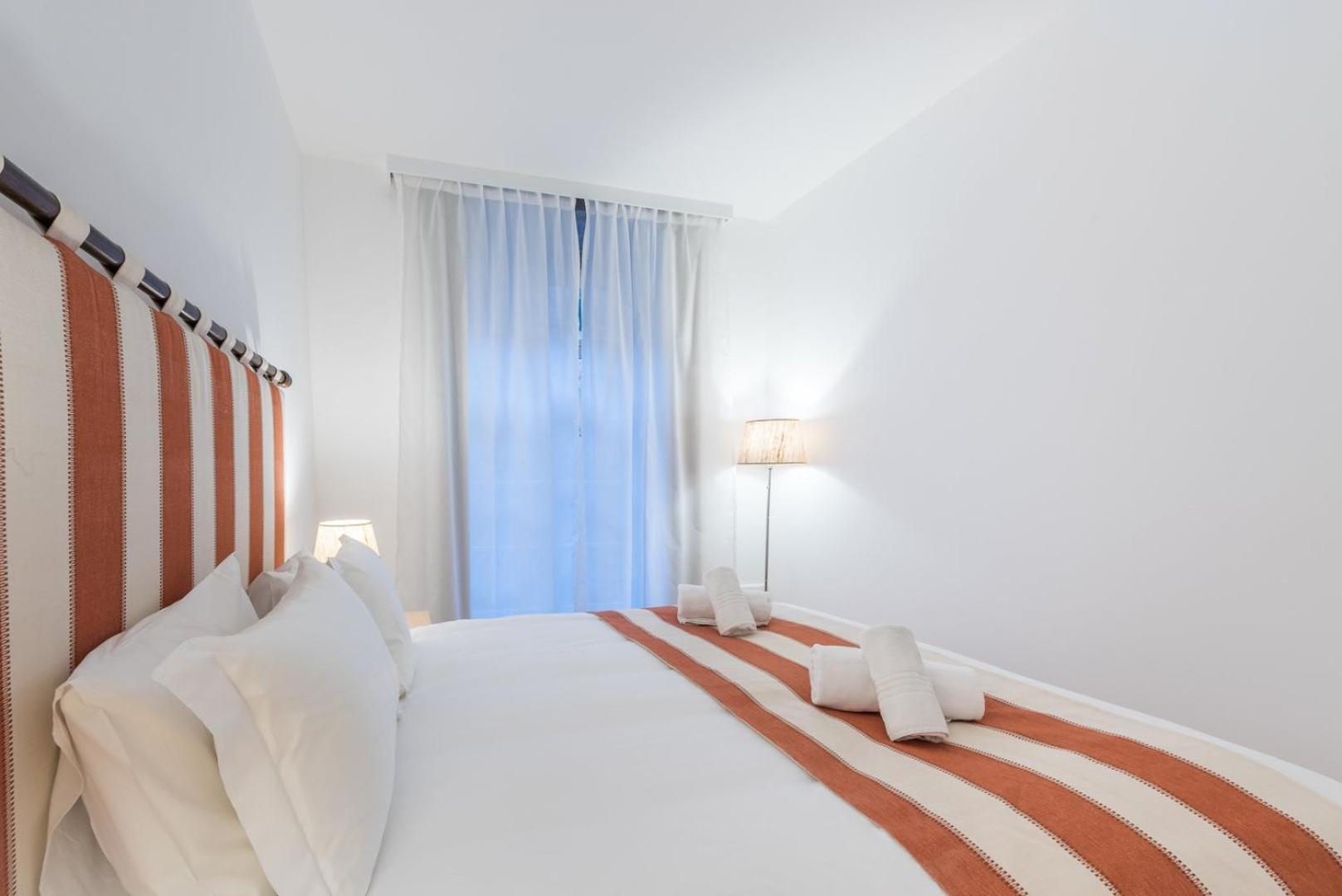Guestready - Sao Domingos Homes Porto Eksteriør bilde