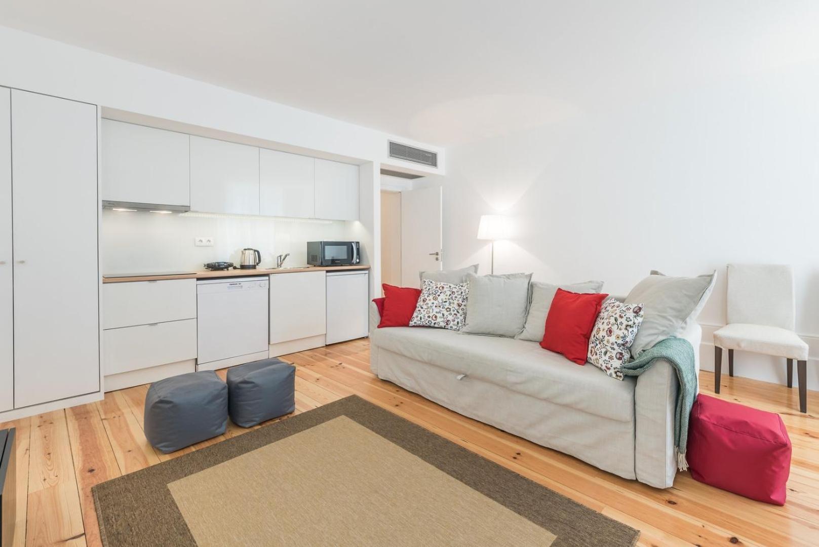 Guestready - Sao Domingos Homes Porto Eksteriør bilde