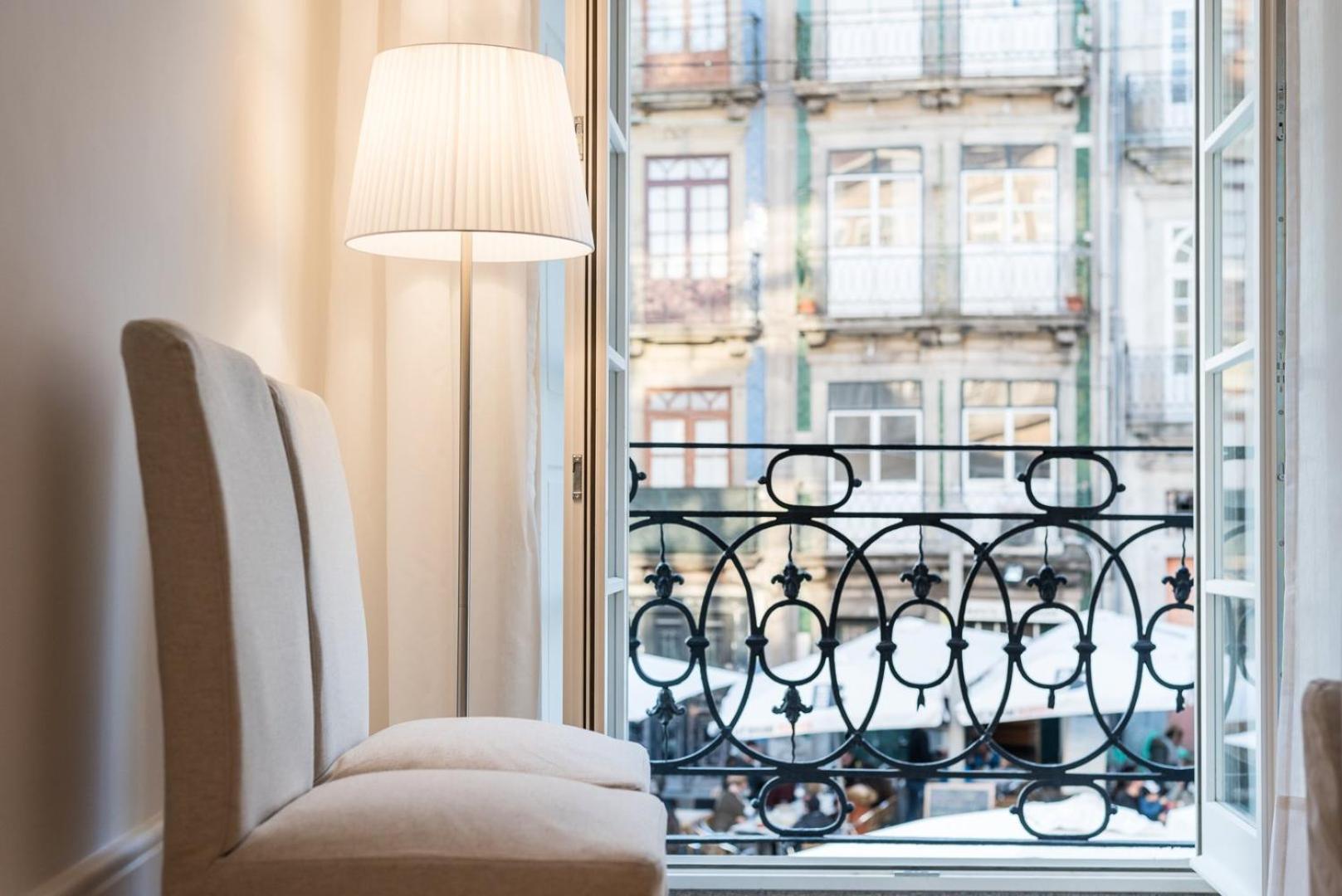 Guestready - Sao Domingos Homes Porto Eksteriør bilde