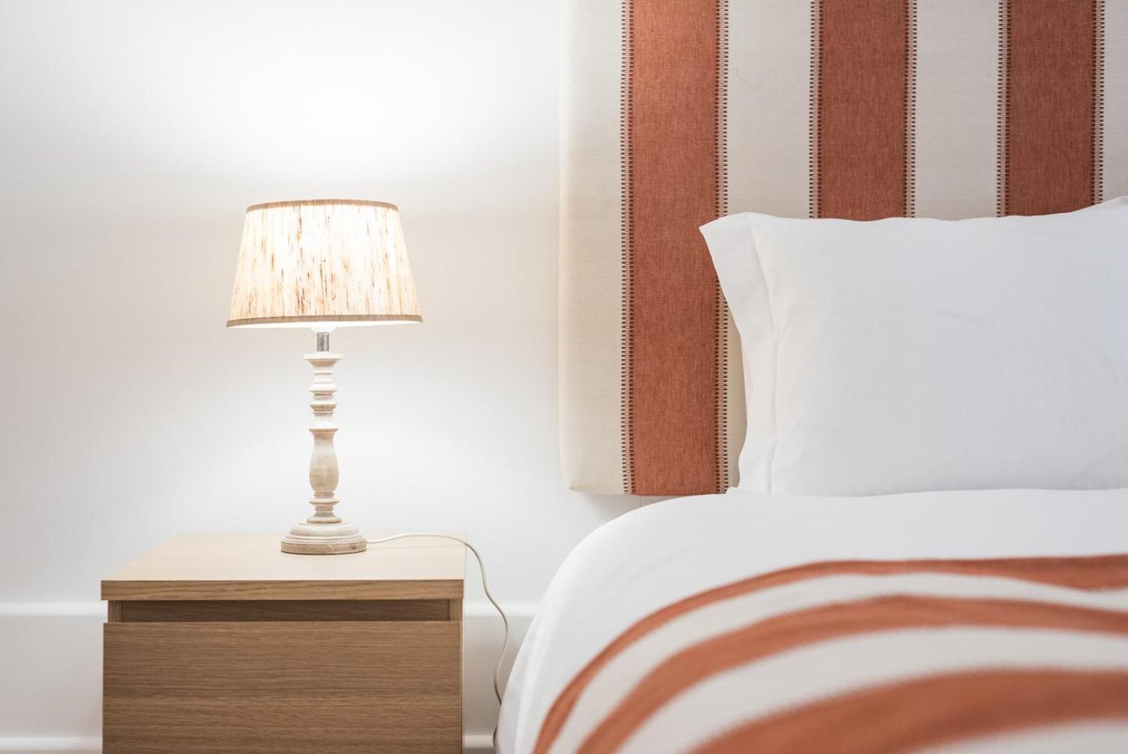 Guestready - Sao Domingos Homes Porto Eksteriør bilde