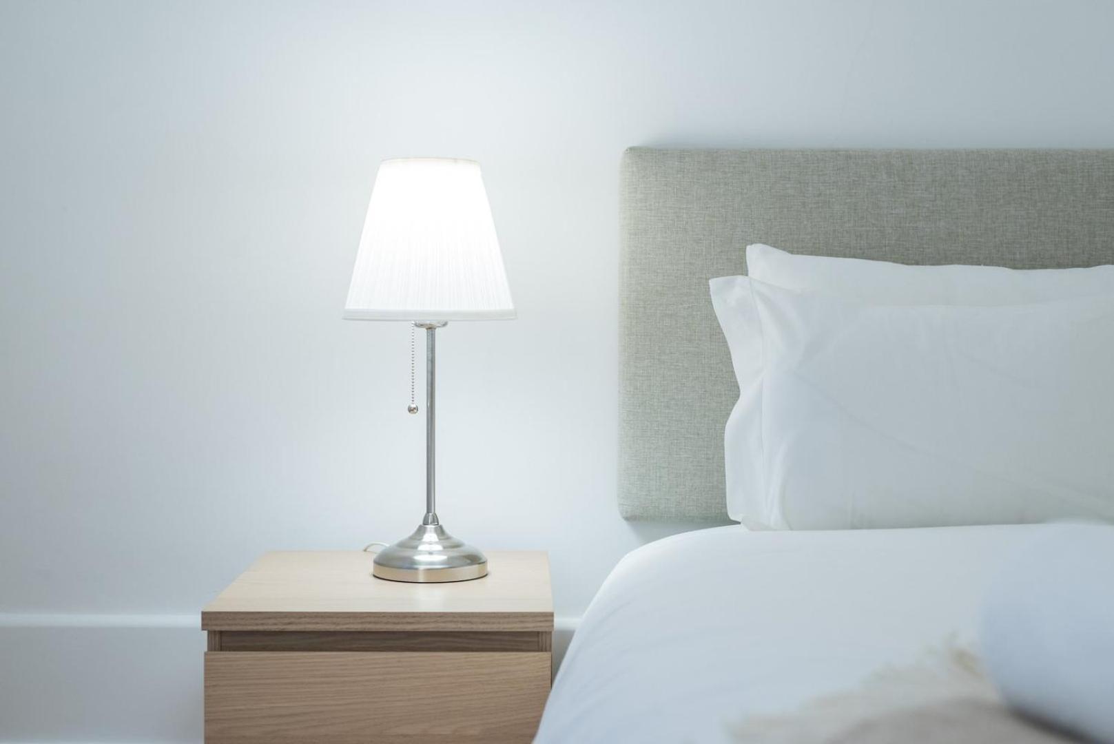 Guestready - Sao Domingos Homes Porto Eksteriør bilde
