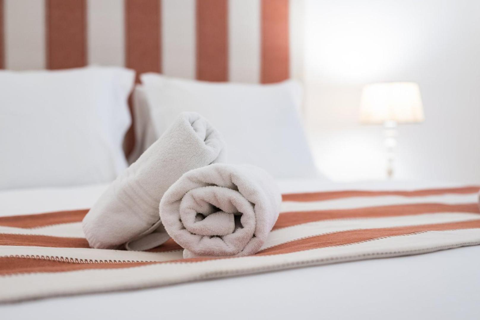 Guestready - Sao Domingos Homes Porto Eksteriør bilde