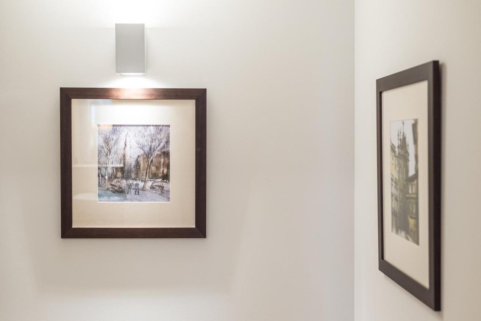 Guestready - Sao Domingos Homes Porto Eksteriør bilde