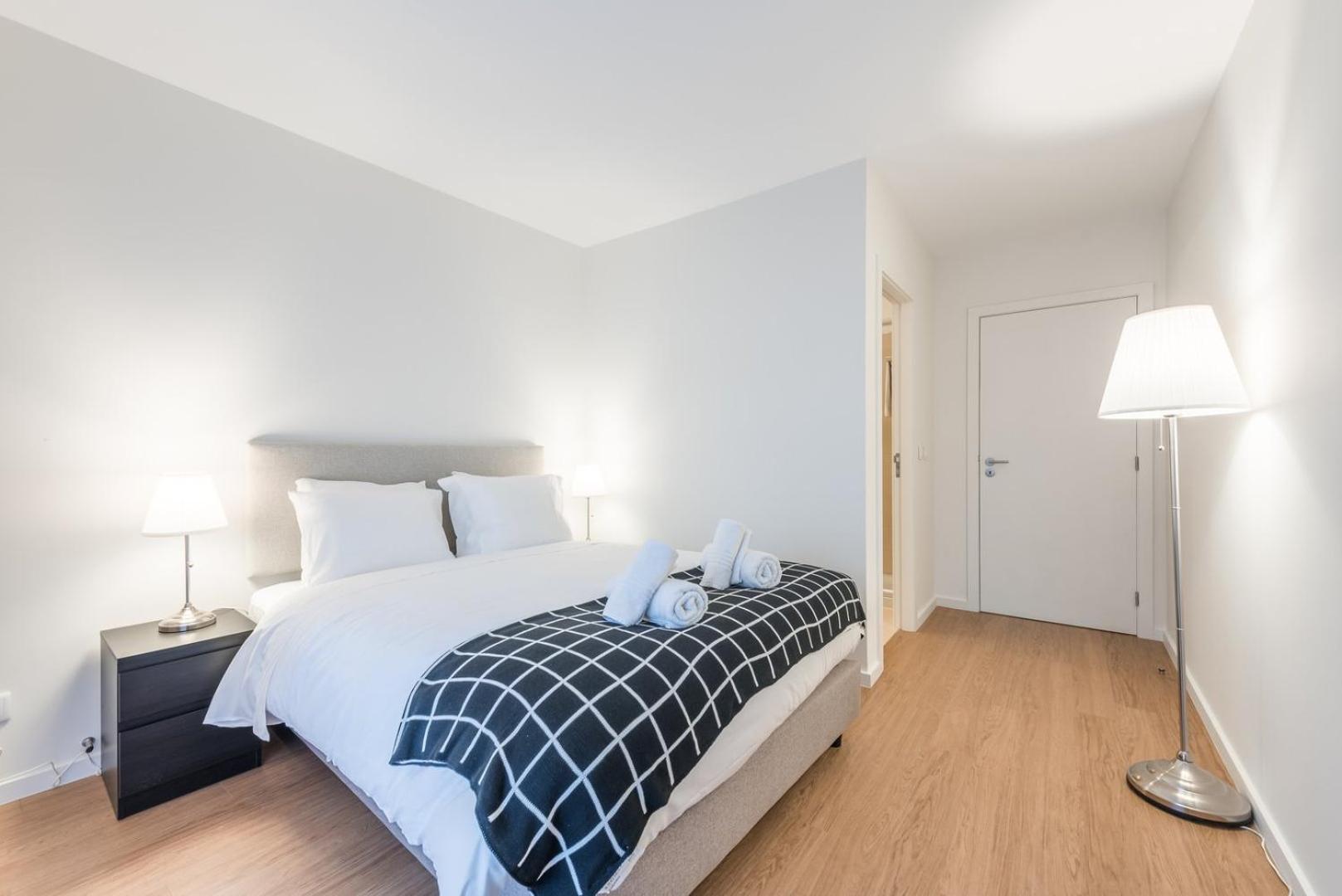Guestready - Sao Domingos Homes Porto Eksteriør bilde