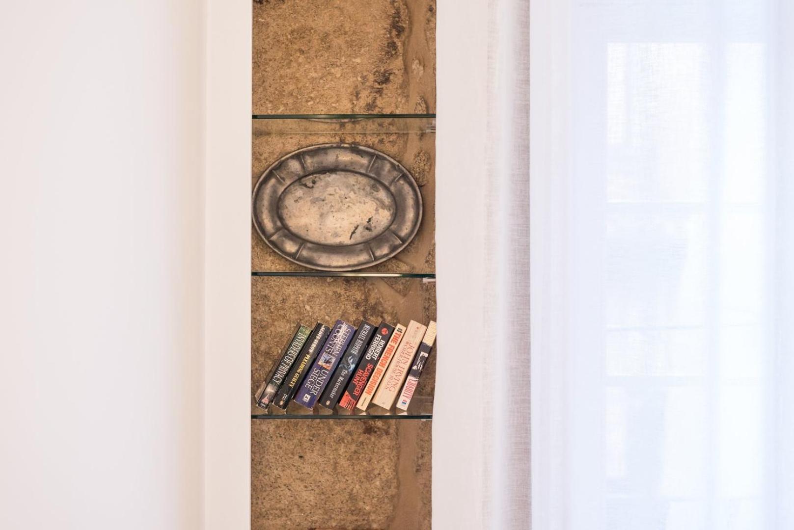 Guestready - Sao Domingos Homes Porto Eksteriør bilde