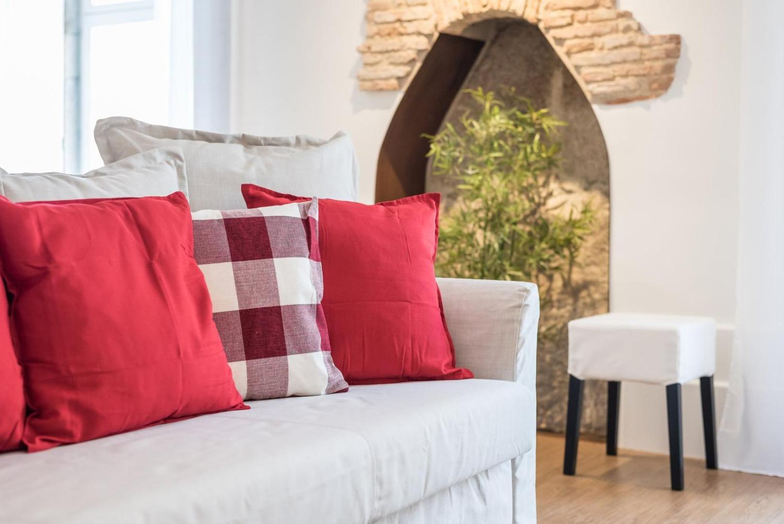 Guestready - Sao Domingos Homes Porto Eksteriør bilde