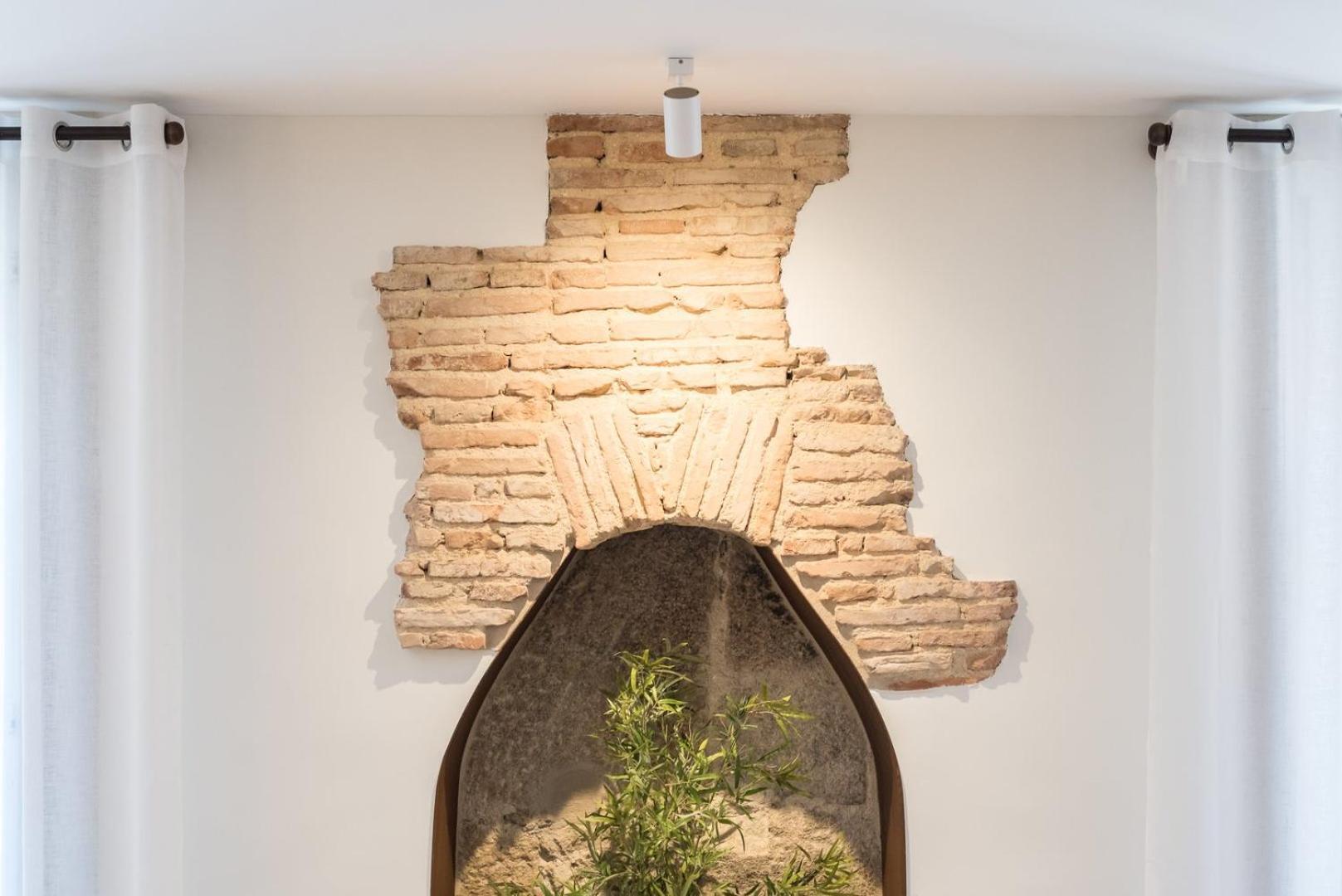 Guestready - Sao Domingos Homes Porto Eksteriør bilde