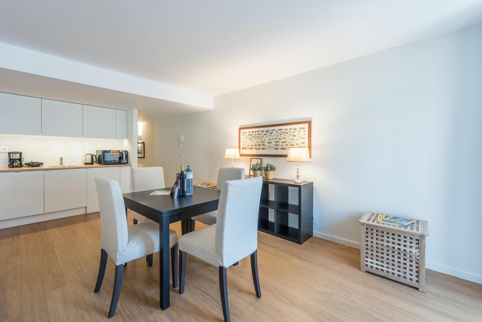 Guestready - Sao Domingos Homes Porto Eksteriør bilde