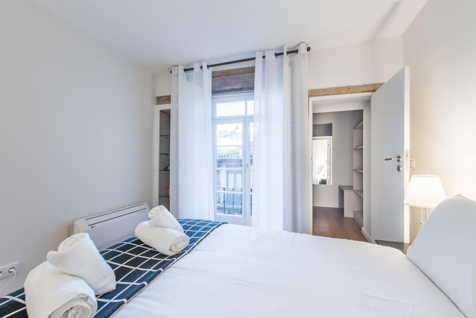 Guestready - Sao Domingos Homes Porto Eksteriør bilde