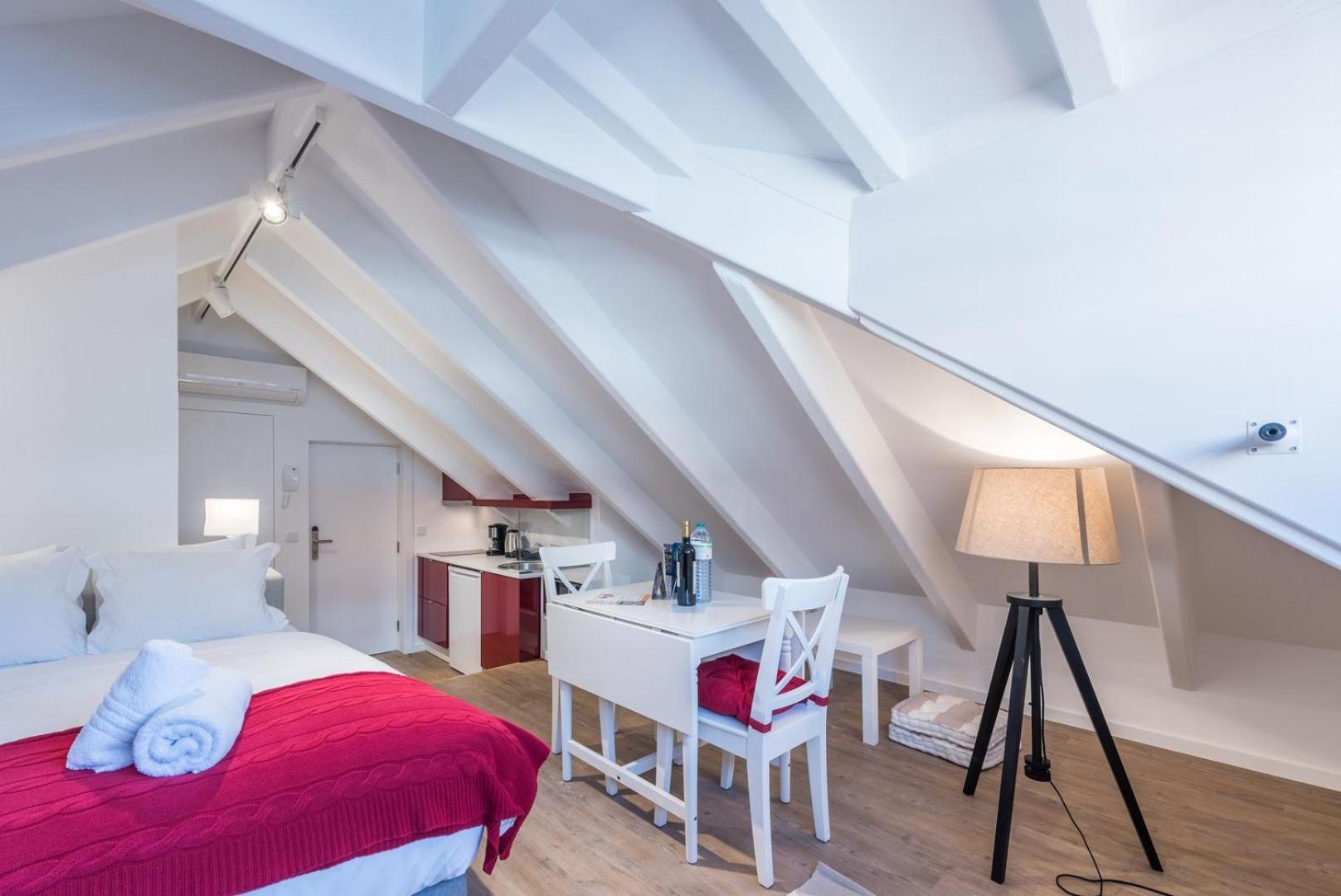 Guestready - Sao Domingos Homes Porto Eksteriør bilde