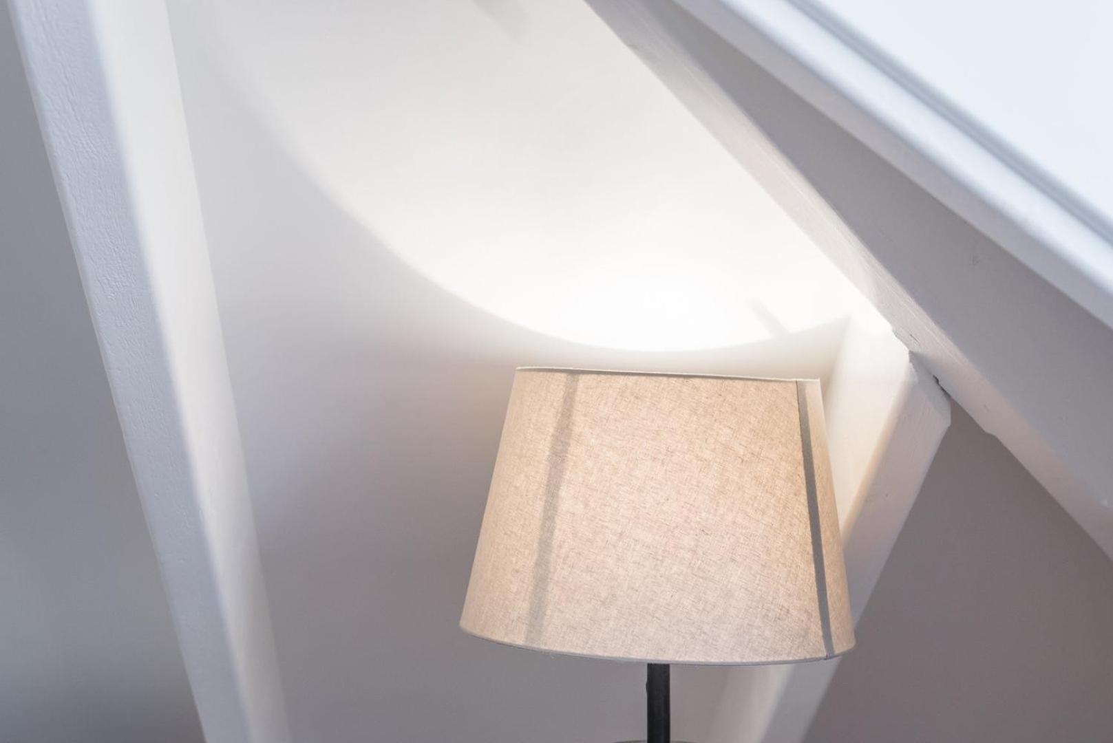 Guestready - Sao Domingos Homes Porto Eksteriør bilde