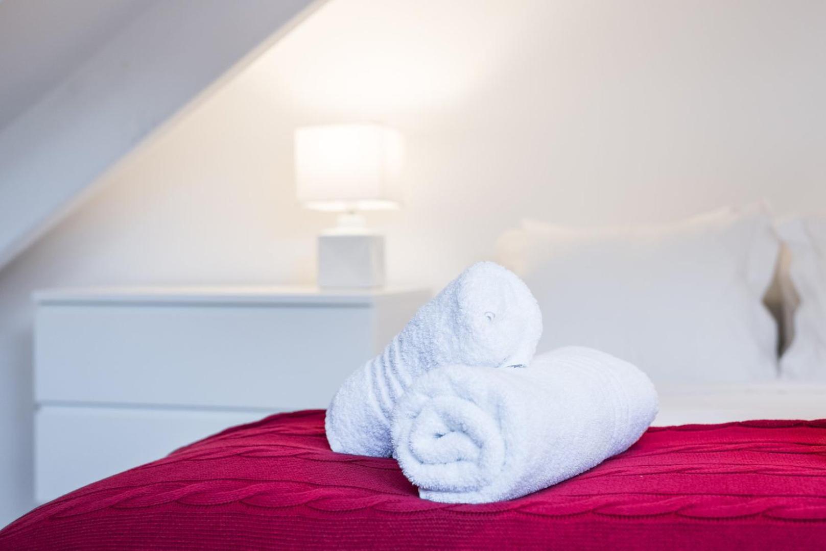 Guestready - Sao Domingos Homes Porto Eksteriør bilde
