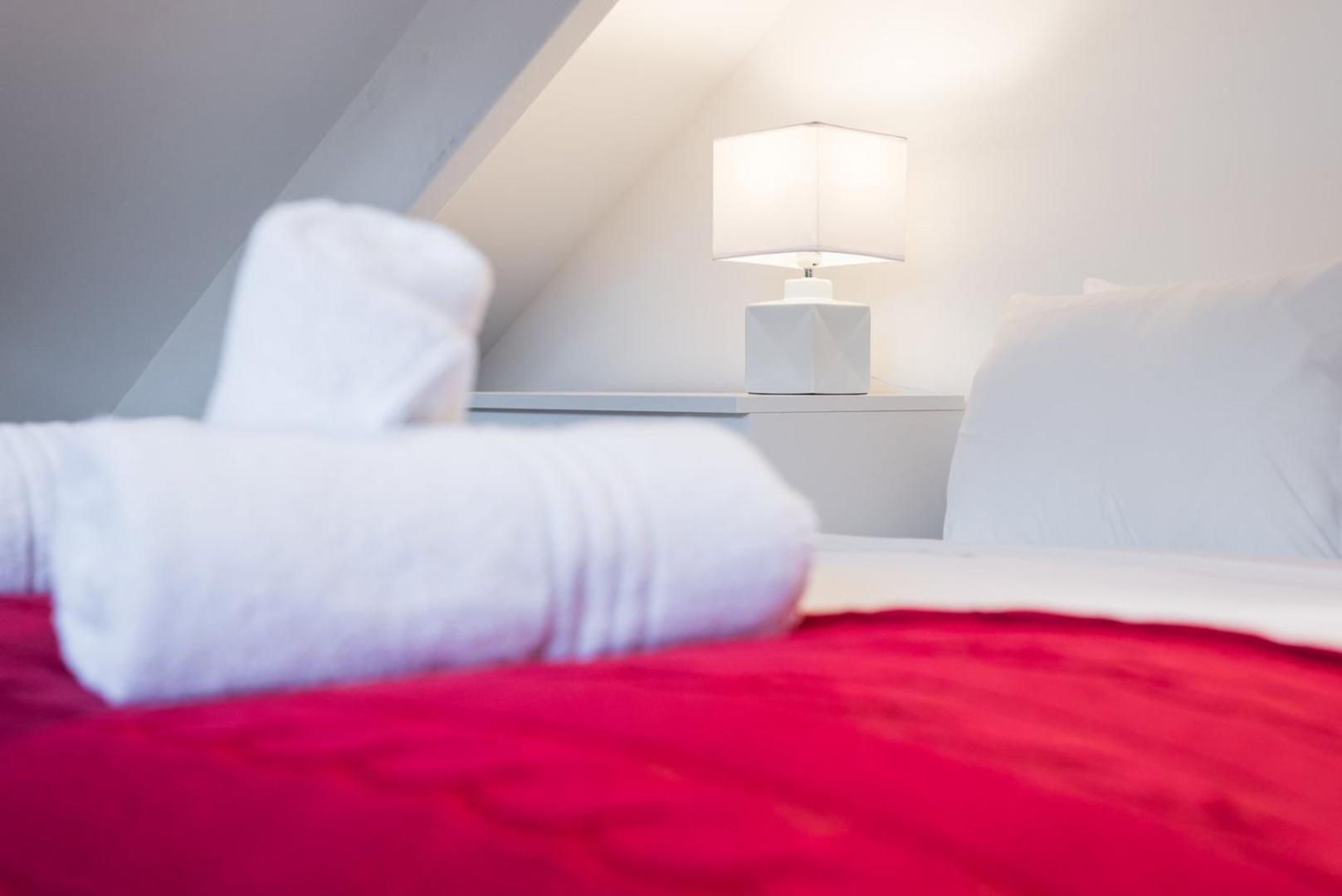 Guestready - Sao Domingos Homes Porto Eksteriør bilde