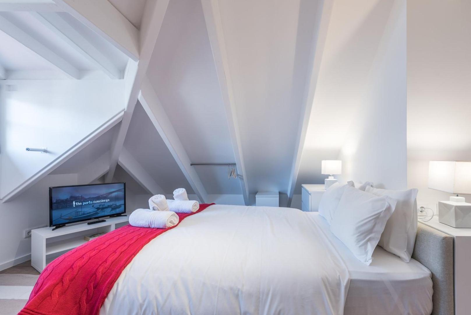 Guestready - Sao Domingos Homes Porto Eksteriør bilde