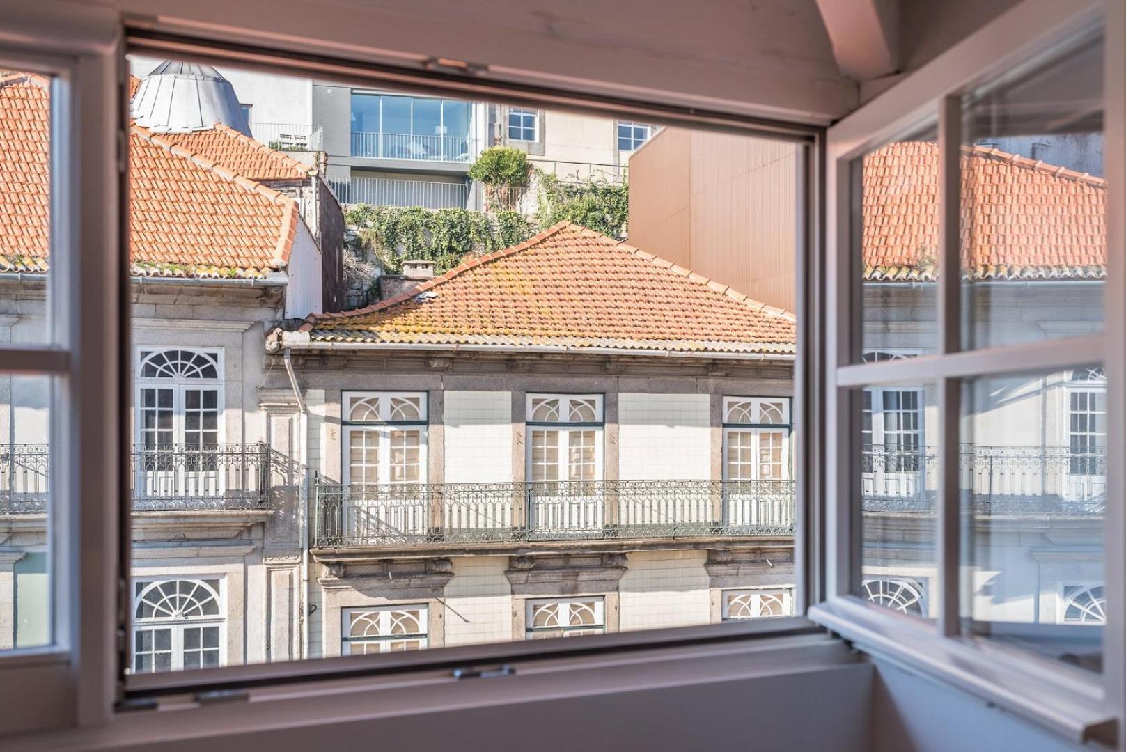 Guestready - Sao Domingos Homes Porto Eksteriør bilde