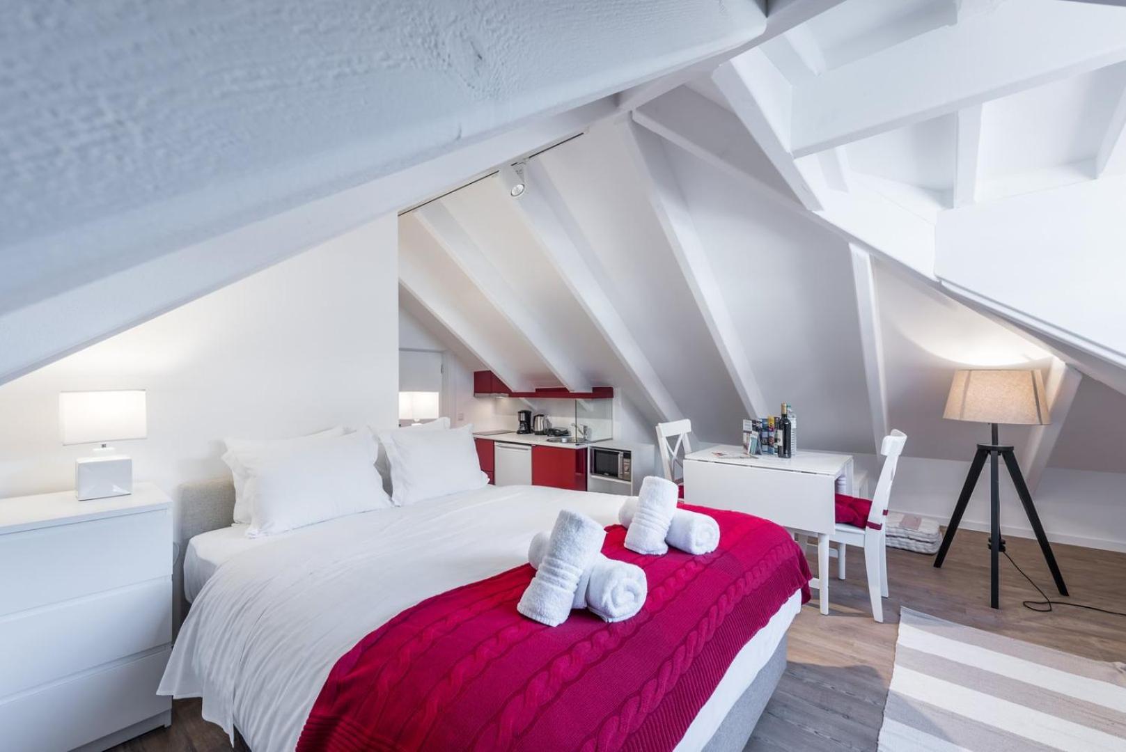Guestready - Sao Domingos Homes Porto Eksteriør bilde