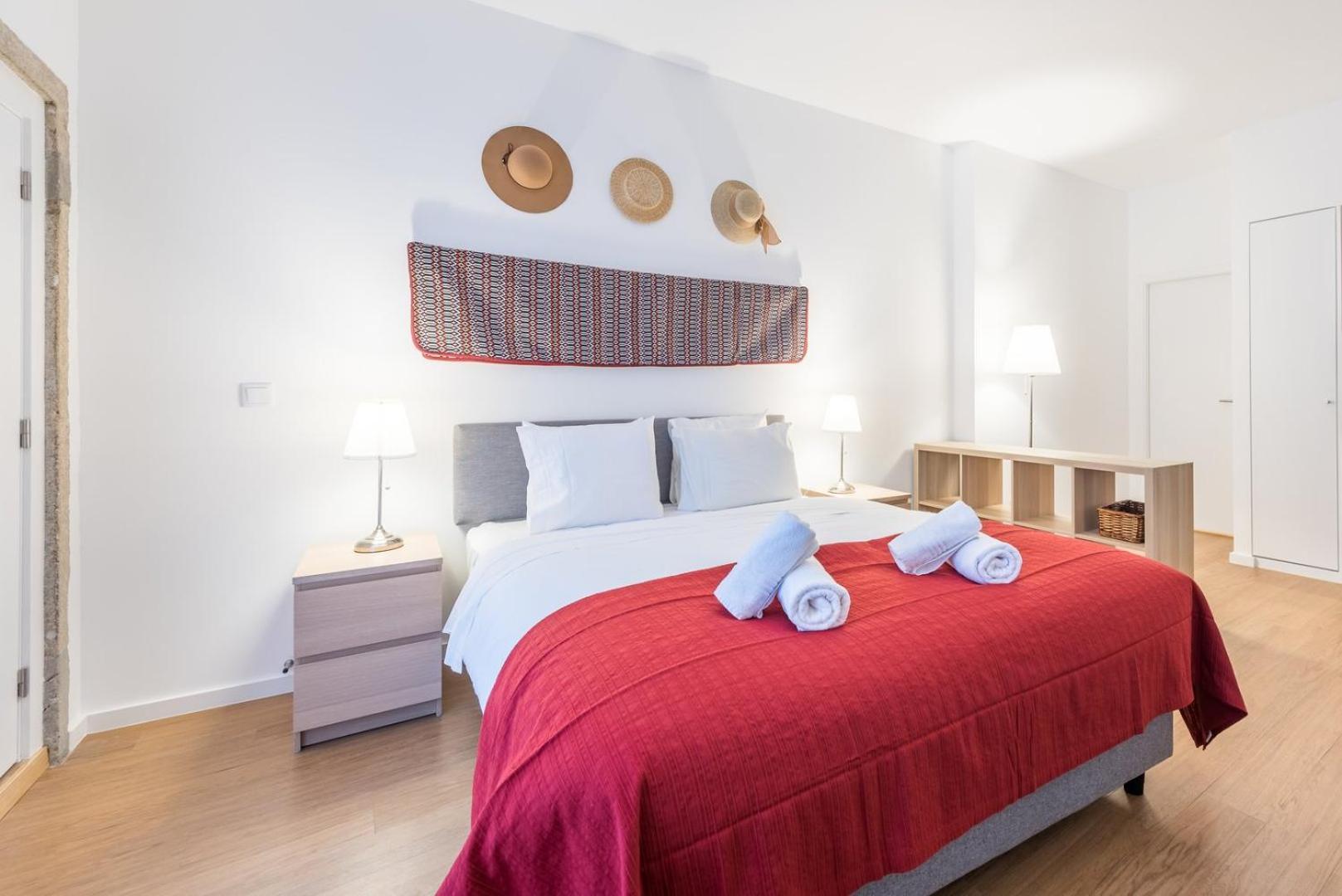 Guestready - Sao Domingos Homes Porto Eksteriør bilde