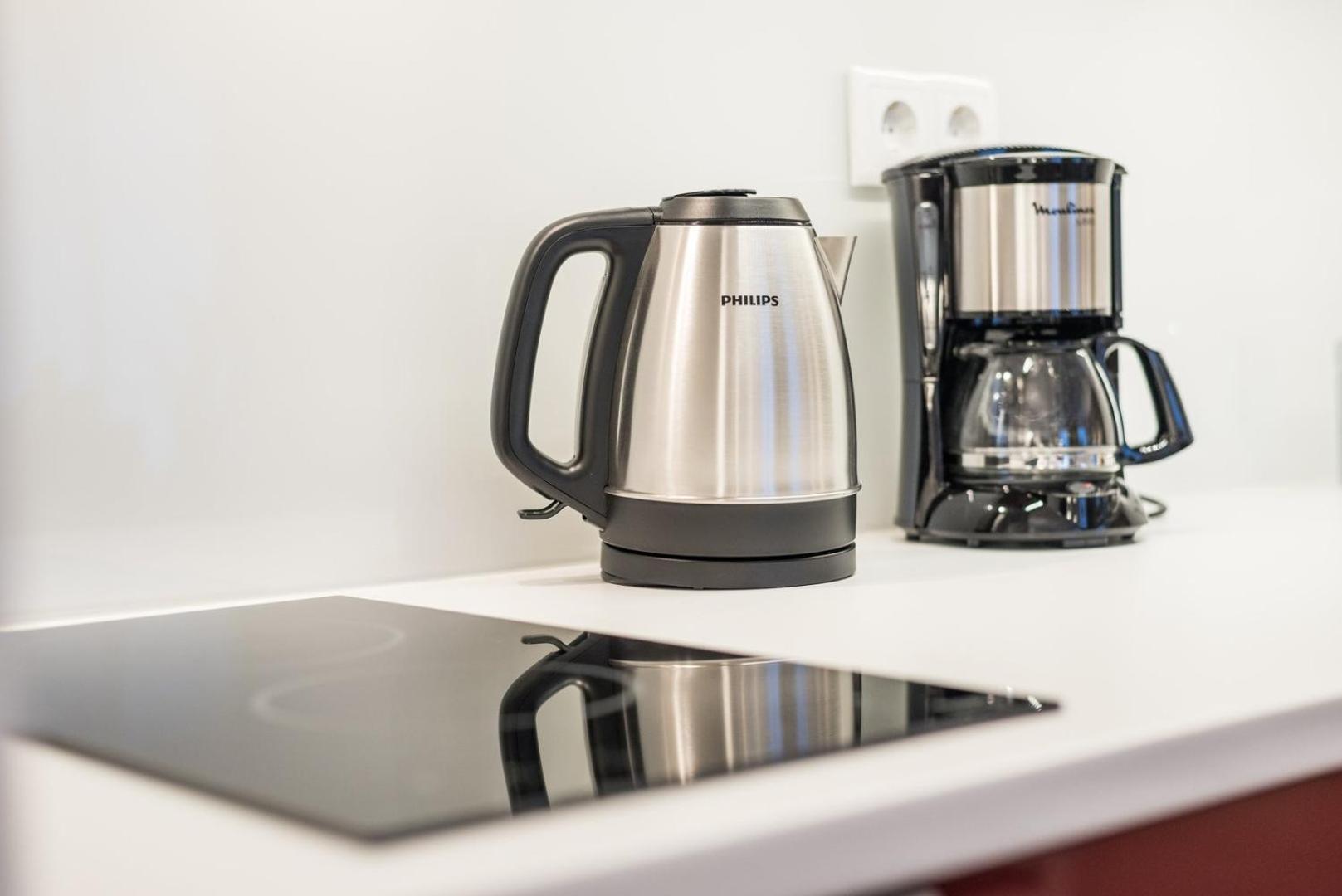 Guestready - Sao Domingos Homes Porto Eksteriør bilde