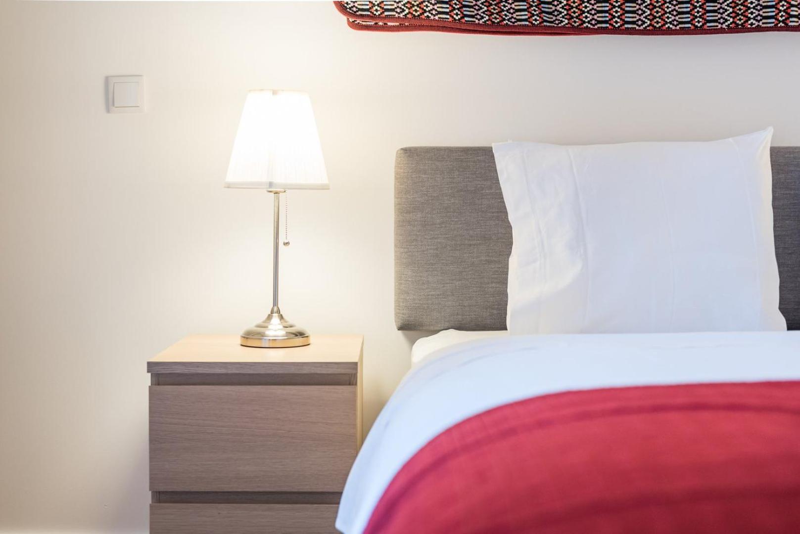 Guestready - Sao Domingos Homes Porto Eksteriør bilde