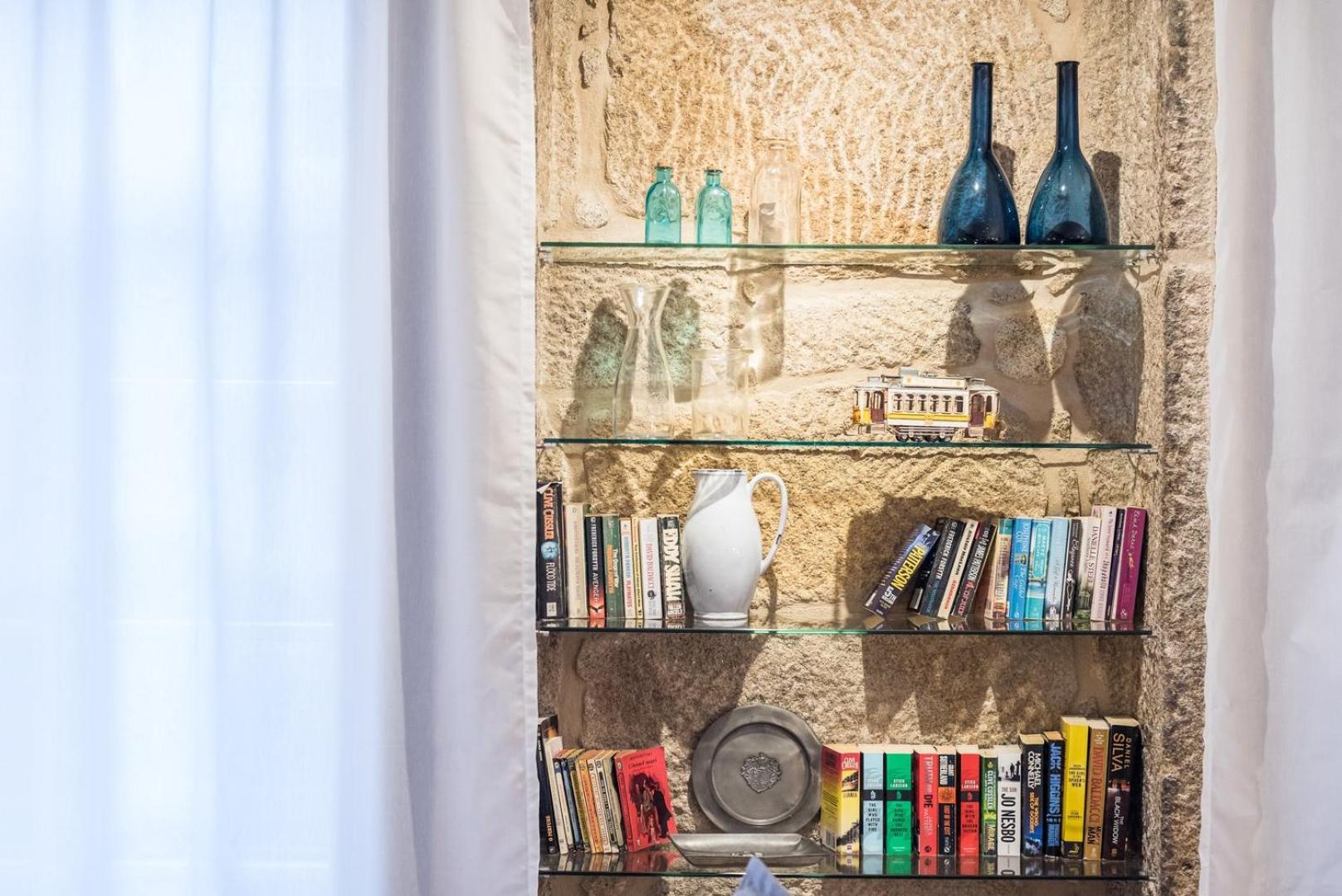 Guestready - Sao Domingos Homes Porto Eksteriør bilde