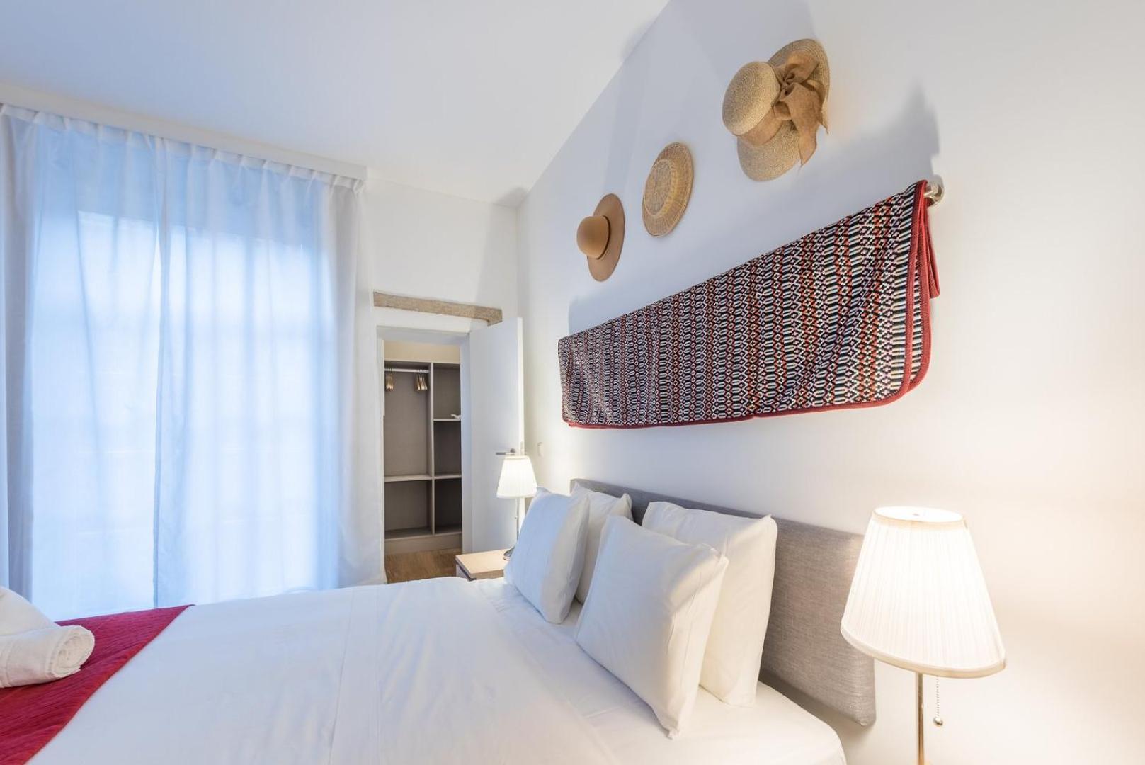 Guestready - Sao Domingos Homes Porto Eksteriør bilde