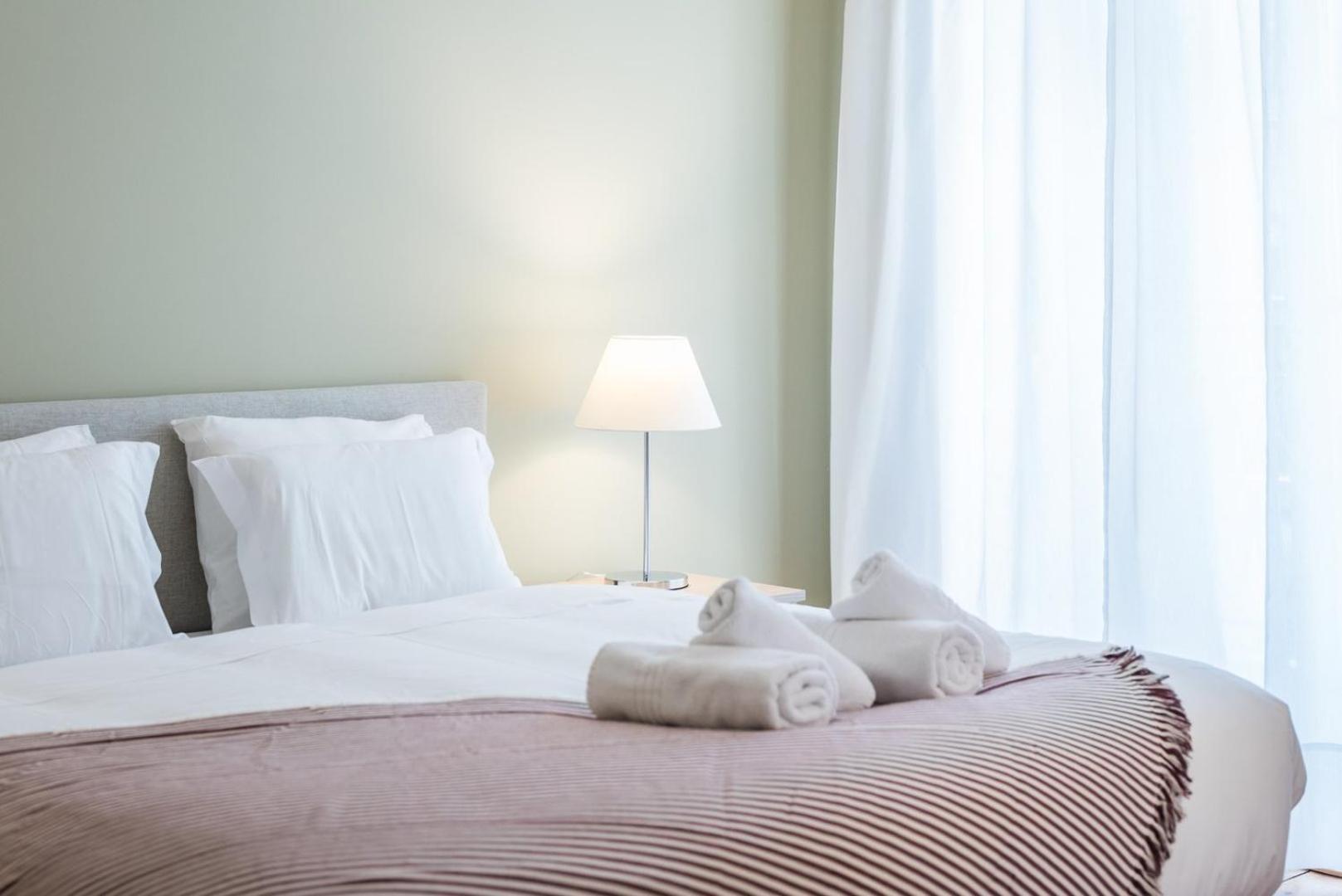 Guestready - Sao Domingos Homes Porto Eksteriør bilde