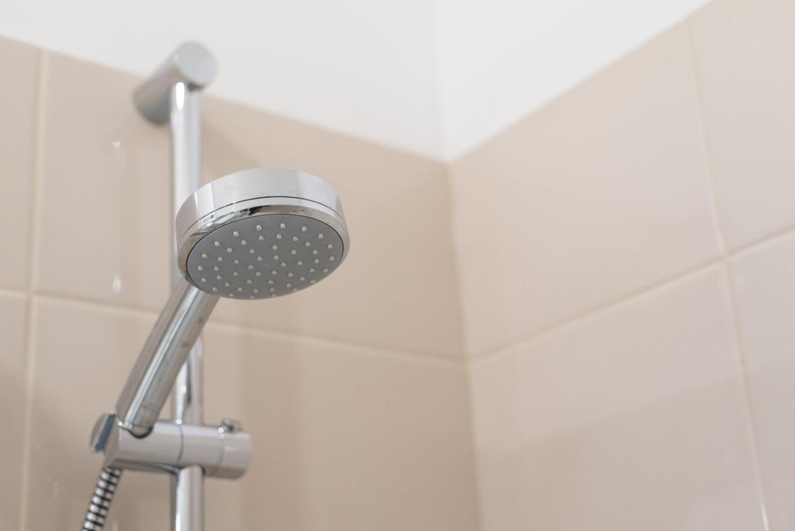 Guestready - Sao Domingos Homes Porto Eksteriør bilde