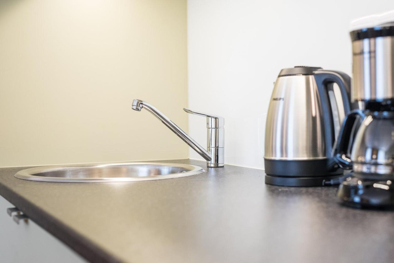 Guestready - Sao Domingos Homes Porto Eksteriør bilde