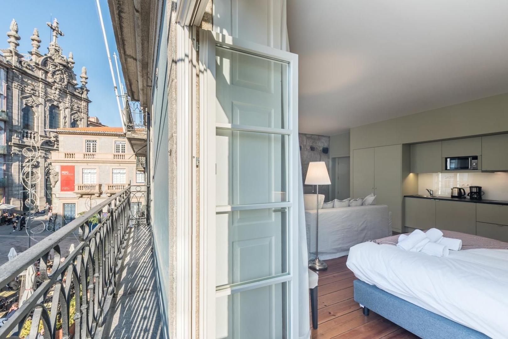 Guestready - Sao Domingos Homes Porto Eksteriør bilde
