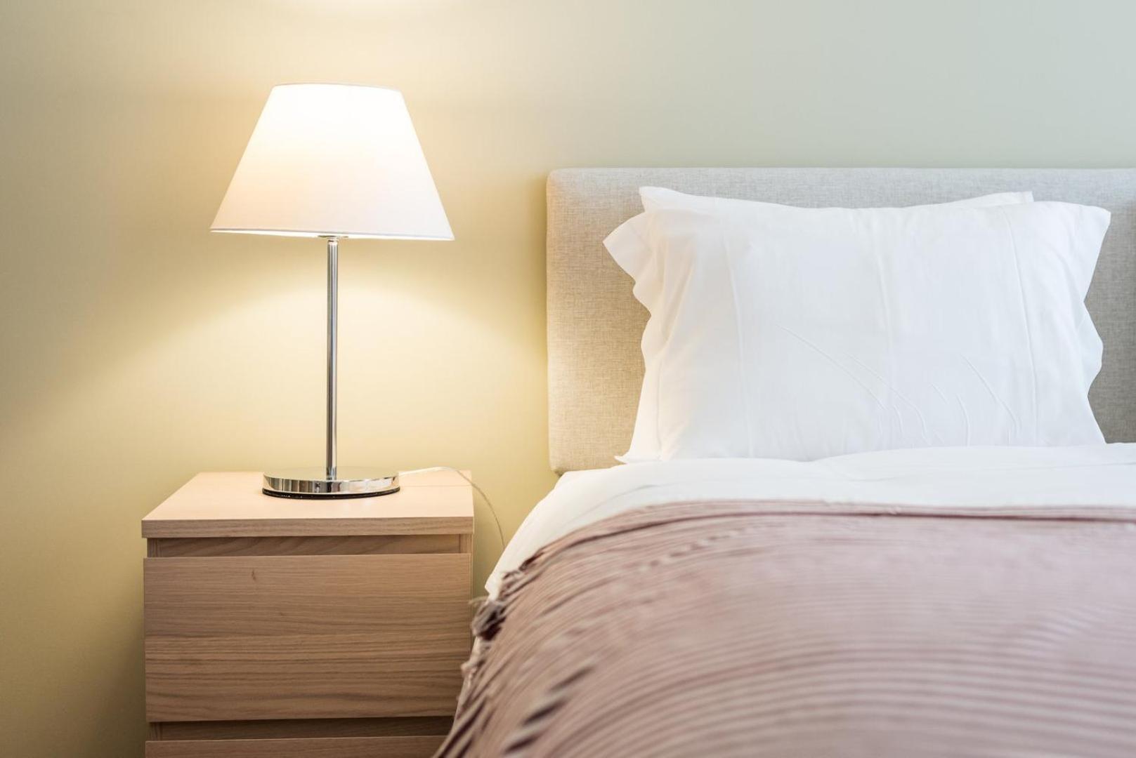 Guestready - Sao Domingos Homes Porto Eksteriør bilde