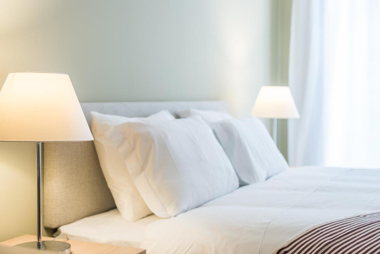 Guestready - Sao Domingos Homes Porto Eksteriør bilde