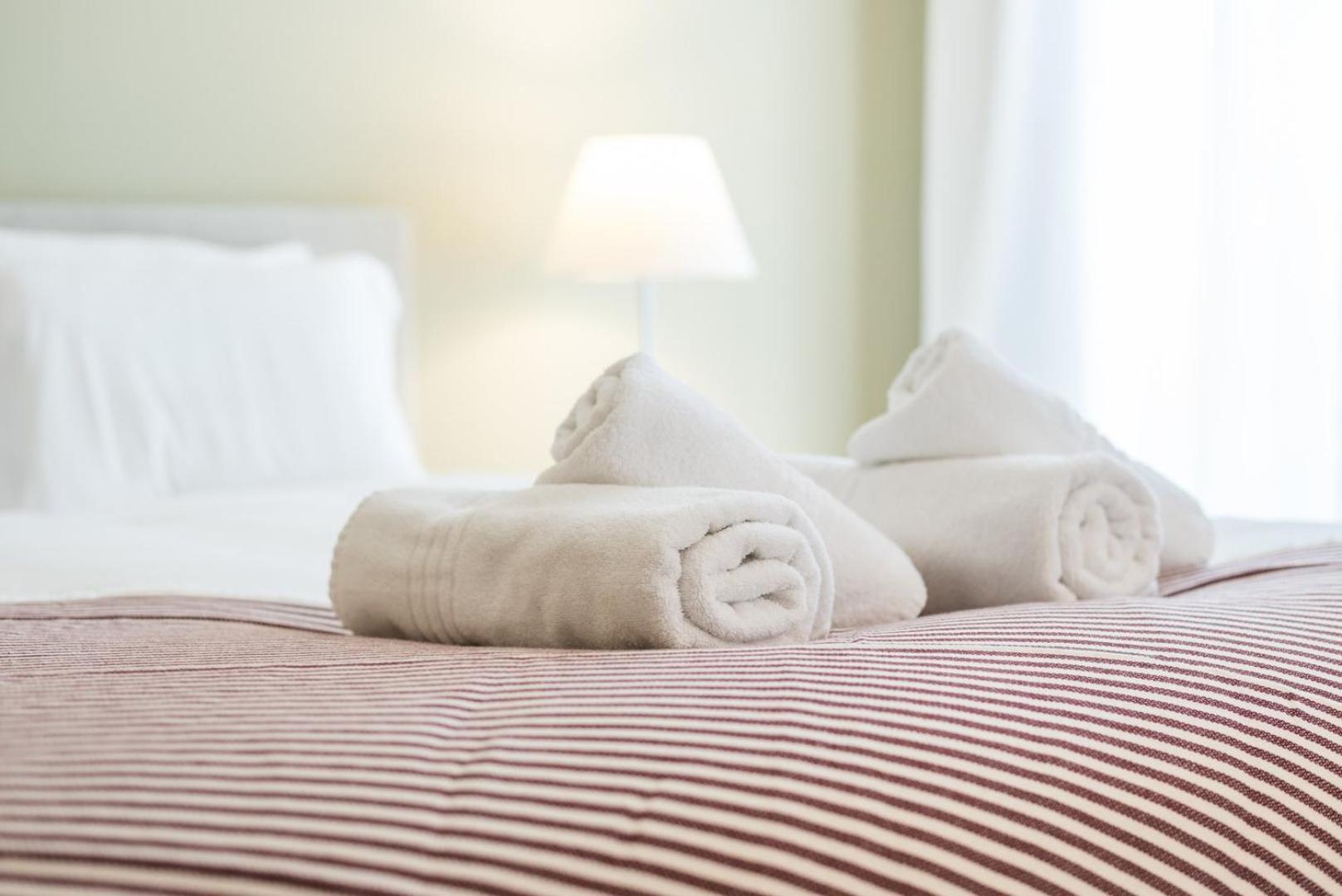 Guestready - Sao Domingos Homes Porto Eksteriør bilde
