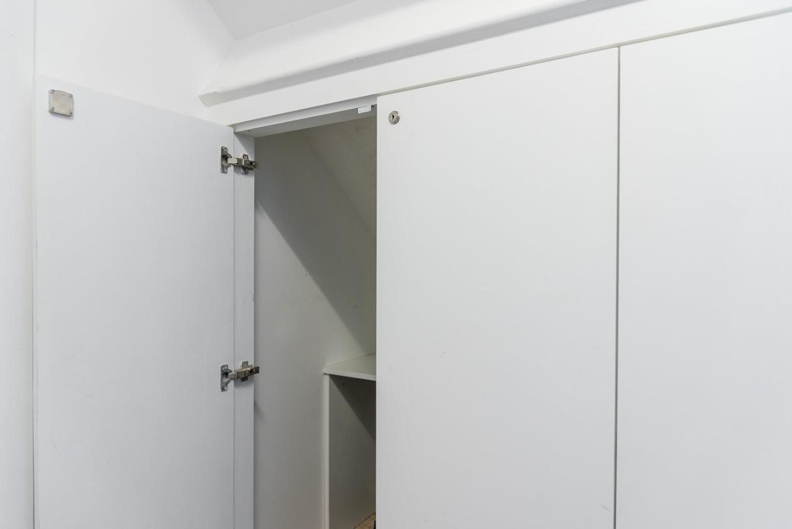 Guestready - Sao Domingos Homes Porto Eksteriør bilde