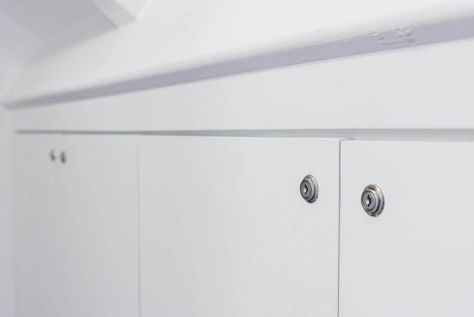 Guestready - Sao Domingos Homes Porto Eksteriør bilde
