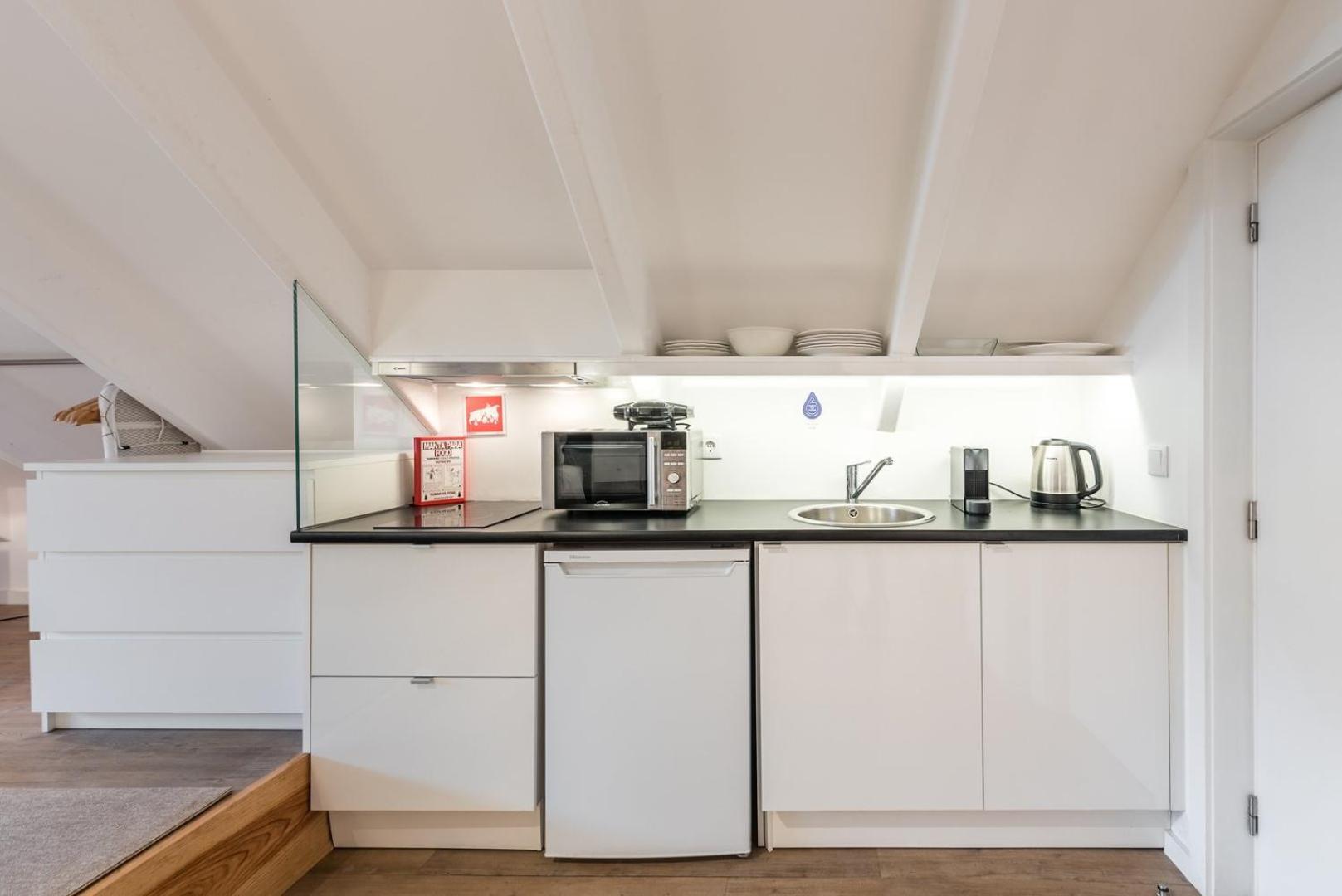 Guestready - Sao Domingos Homes Porto Eksteriør bilde