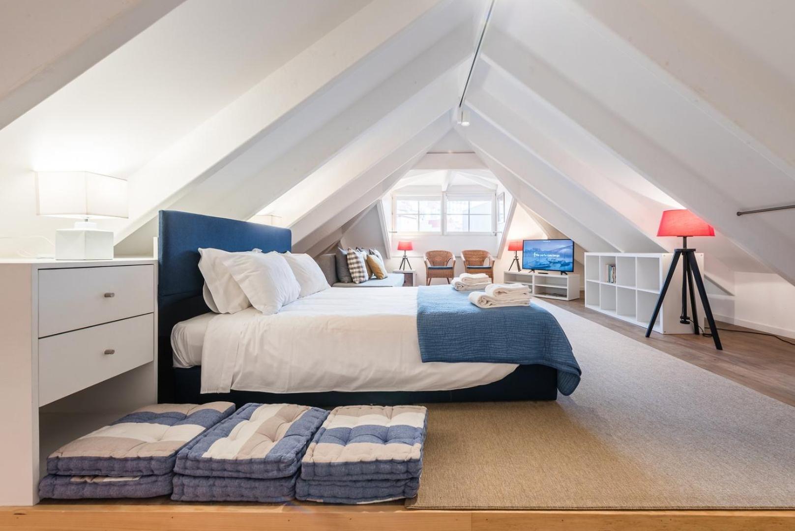 Guestready - Sao Domingos Homes Porto Eksteriør bilde