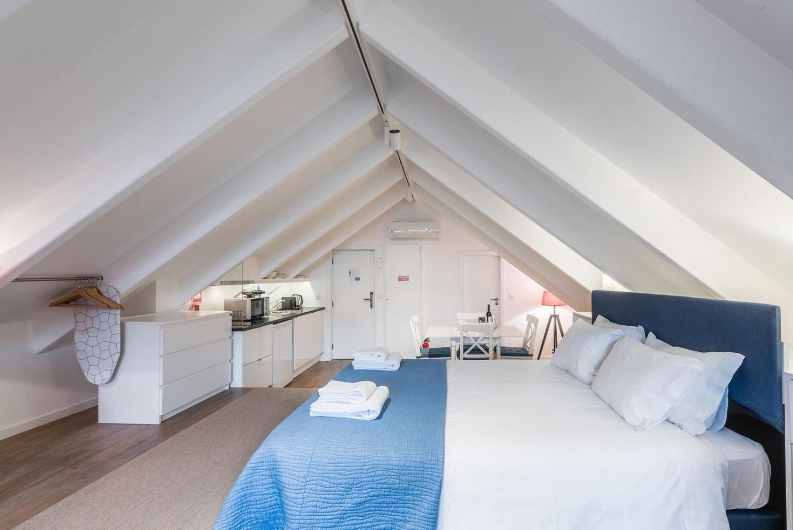 Guestready - Sao Domingos Homes Porto Eksteriør bilde